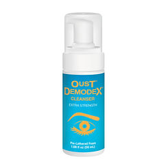 0005347_oust-demodex-cleanser-50-ml.jpeg