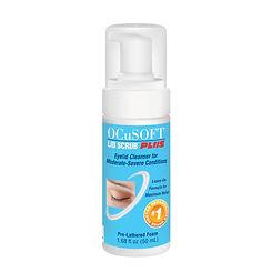 0005340_ocusoft-lid-scrub-plus-foaming-eyelid-cleanser-50ml.jpeg