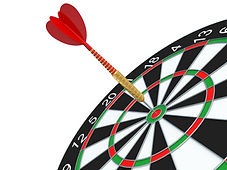 sports bar, drink specials, bar san antonio, sports bar san antonio, alamo heights bar, neighborhood bar alamo heights