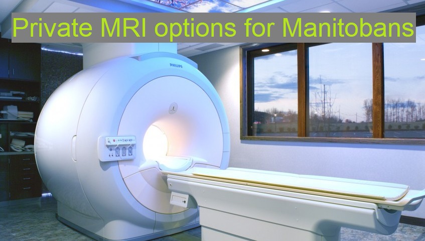 Manitoba Mri Wait Times Manitoba Mri Wait Times