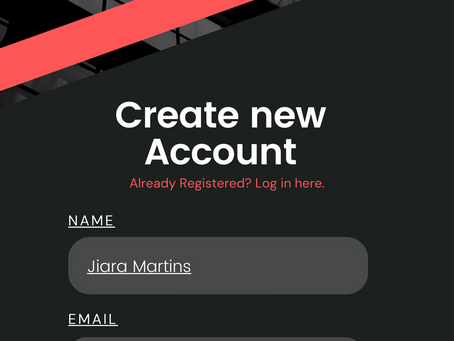 Earn Money Upto $500,000