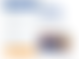 Save Big on New Solar