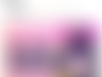 Expressive Delights: Get Your Personalized Twitch Emotes and Sub Badges Within 24 Hours!