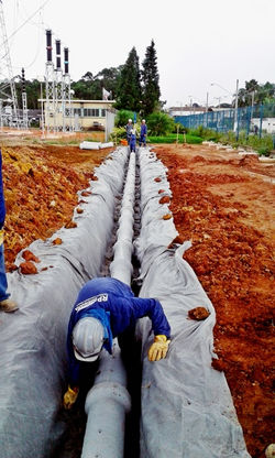 projeto-e-locacao-em-obra-de-drenagem-1345656