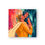 Thumbnail: Cassius & Aurae Print