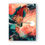 Thumbnail: Morning Star Print