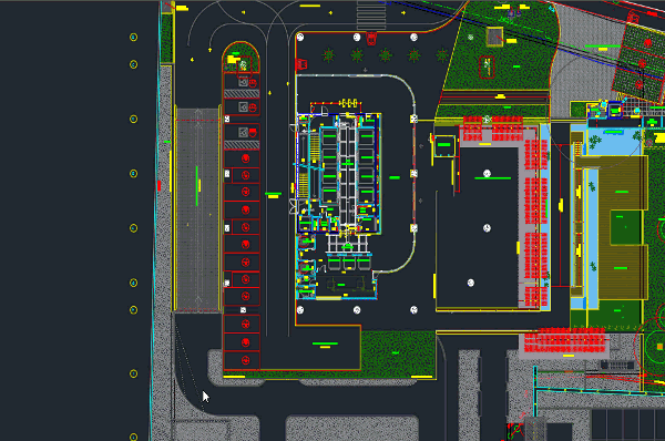 Autodesk Certified Professional