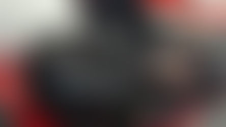 pose d'un film de protection ppf par PISTA