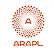 logo arapl