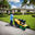 Writer: Kendline's Lawn Care