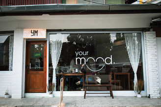 Yourmood