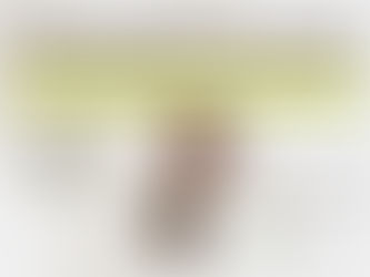 Climate Resilience in Africa โครงการ "Producer Window" ในประเทศแคเมอรูน และโครงการ “FREE Grow” ของกลุ่มประเทศแอฟริกาตะวันออก