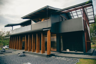 MAA KHAOYAI