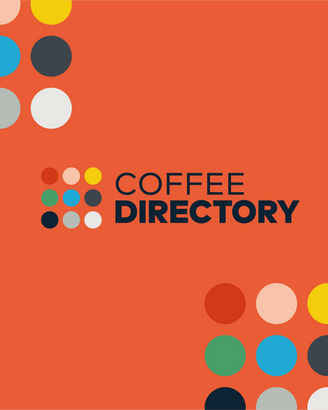 SCA Coffee Directory แพลตฟอร์มใหม่ล่าสุดที่เชื่อมโยงระหว่างผู้ซื้อและในอุตสาหกรรมกาแฟระดับโลก