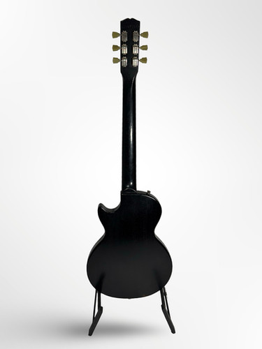 Gibson Melody Maker 2007 Satin Ebony | Roc City Music