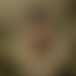 จิตวิญญาณกาแฟแห่งขุนเขาบ้านแม่จันใต้