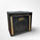 Thumbnail:  Peavey Triumph 120 Ultra