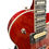 Thumbnail: Ca. 1974 Hagstrom Swede