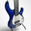 Thumbnail: Ernie Ball Music Man Stingray 5 