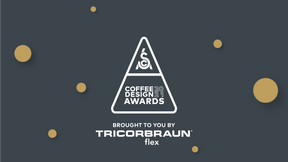 Announcing the winner for the 2021 SCA