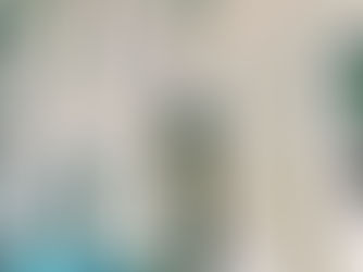 Vibrant Coffee Roasters ผู้ริเริ่มเก็บค่าธรรมเนียมแก้วแบบใช้แล้วทิ้งบททดสอบความกล้า ที่จะเปลี่ยนโลกกาแฟ