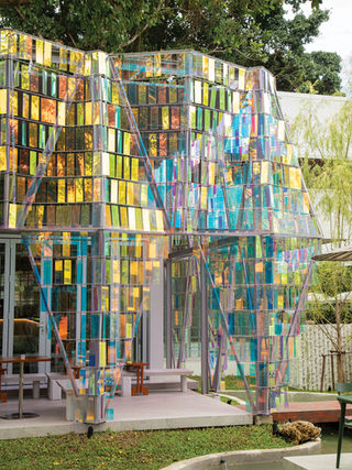 facets.cnx