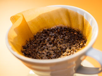 จากกากกาแฟสู่พลังงานสะอาดทีมนักวิจัยเปิดตัวเทคโนโลยีเปลี่ยน ‘กากกาแฟ’ เป็น “ไบโอดีเซล” และเชื้อเพลิงชีวภาพ