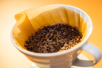จากกากกาแฟสู่พลังงานสะอาดทีมนักวิจัยเปิดตัวเทคโนโลยีเปลี่ยน ‘กากกาแฟ’ เป็น “ไบโอดีเซล” และเชื้อเพลิงชีวภาพ