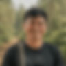 9 | Ong | Doi Tung, Chiang Rai | 1 kg | Stock : 1,000 kg