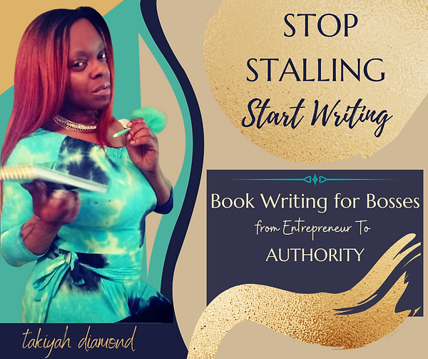 STOP STALLING START WRITING (2).png