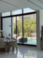 best mosquito net in uae, mosquitonet.ae