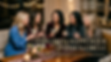 Gemini_Generated_Image_avh7g0avh7g0avh7.png