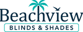 Beachview Blinds & Shades Logo White.png