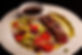 Taberna calle Rompeculos149.jpg