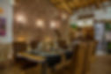 Taberna calle Rompeculos024.jpg