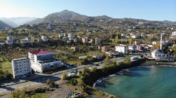 DJI_0280-S