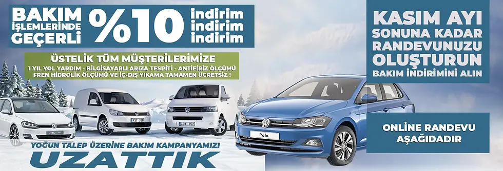 uzattik banner kopyaAAA.webp