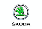 skoda-logo.jpeg