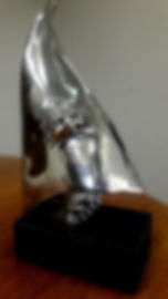 Premio ABCup 2019 MIP Capri Regatta.jpeg