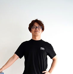 渡辺　大喜