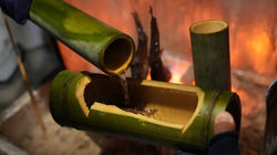 393095168_1384353952200140_1989970780702802031_n