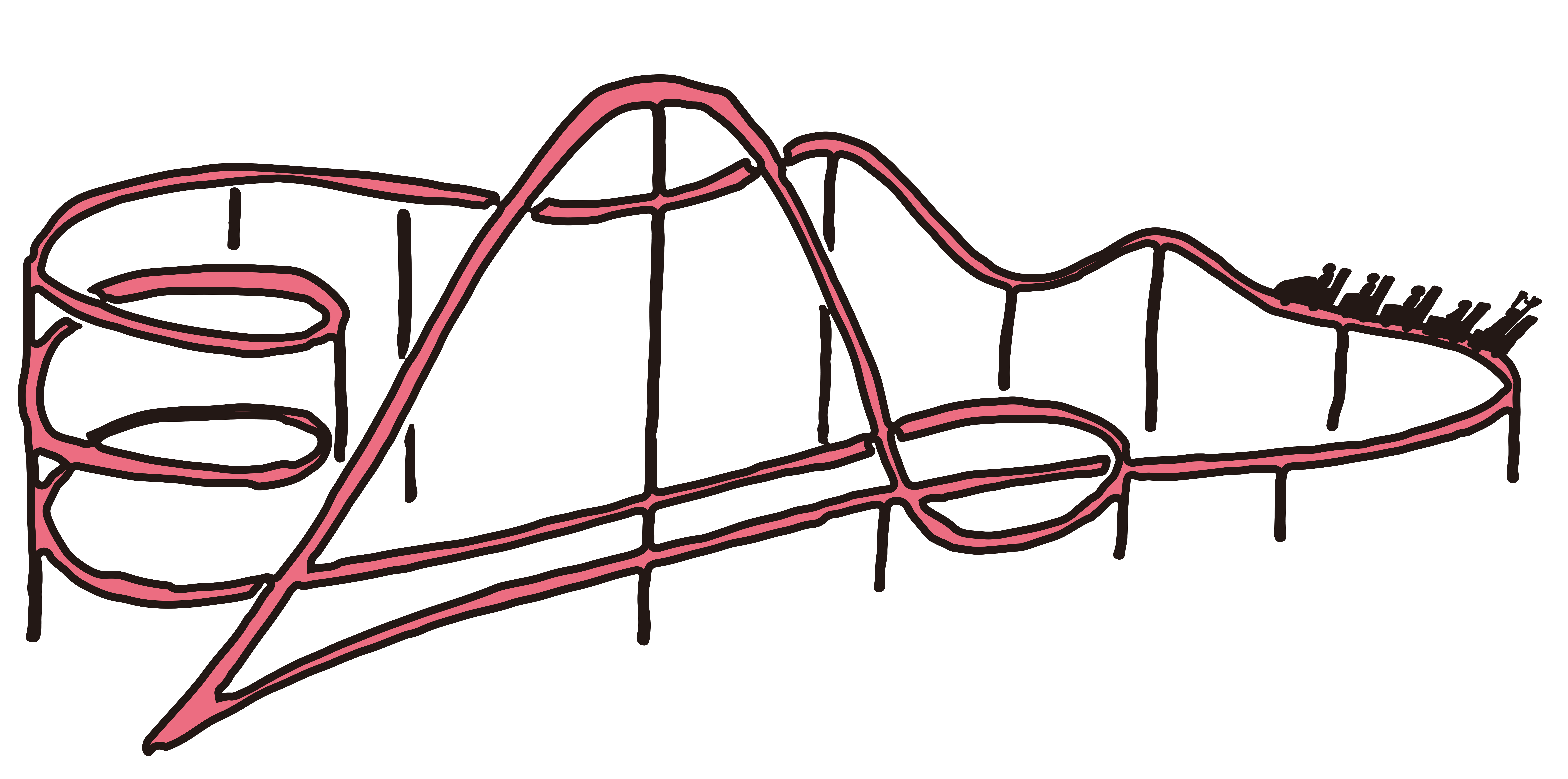 jetcoaster.gif
