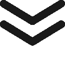 arrow01.gif