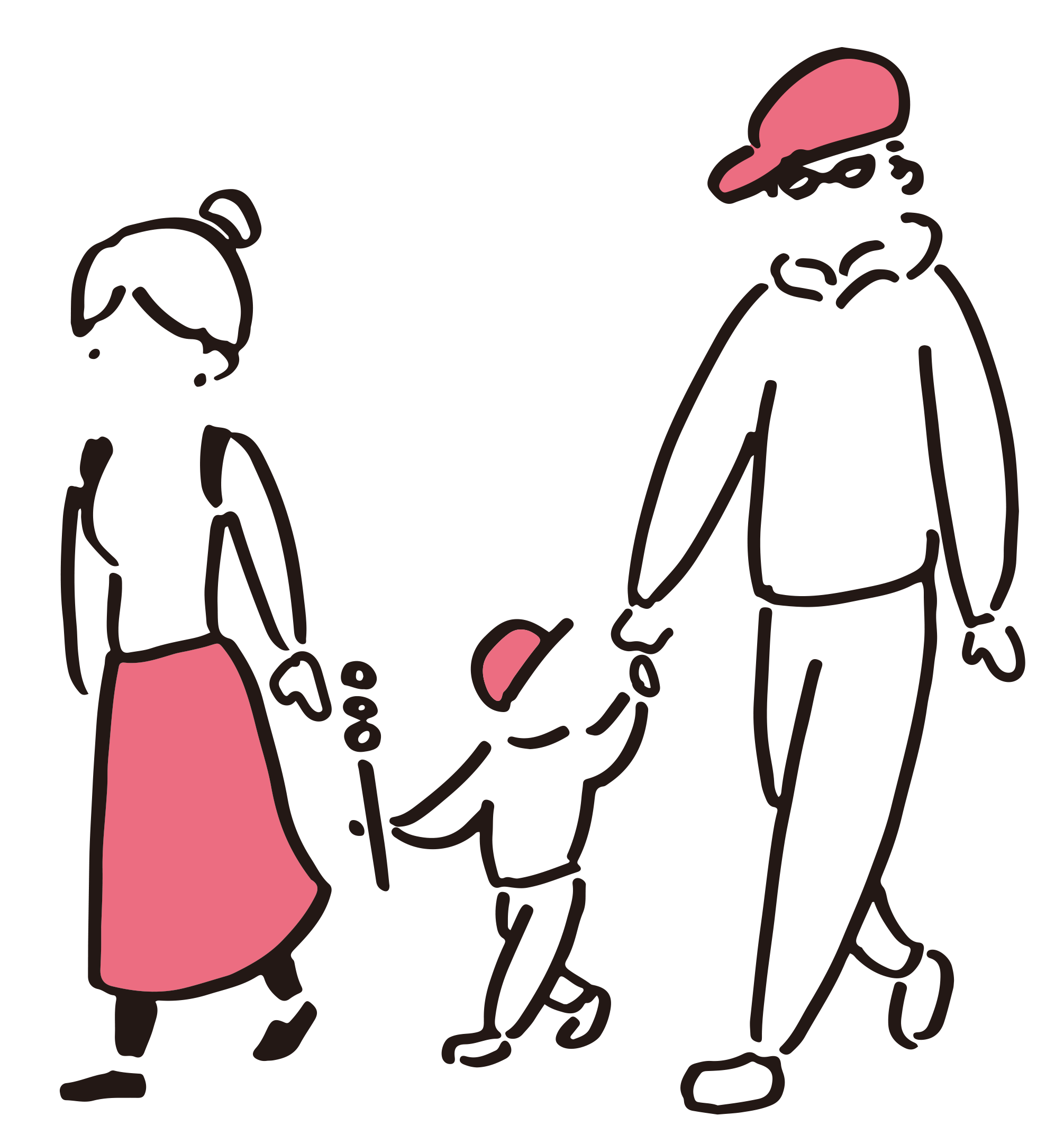 people5.gif