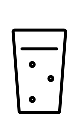 icon_drink01.gif