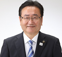 石森さん.jpg
