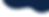 head04.png