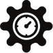 Design ohne Titel (2)_edited.png
