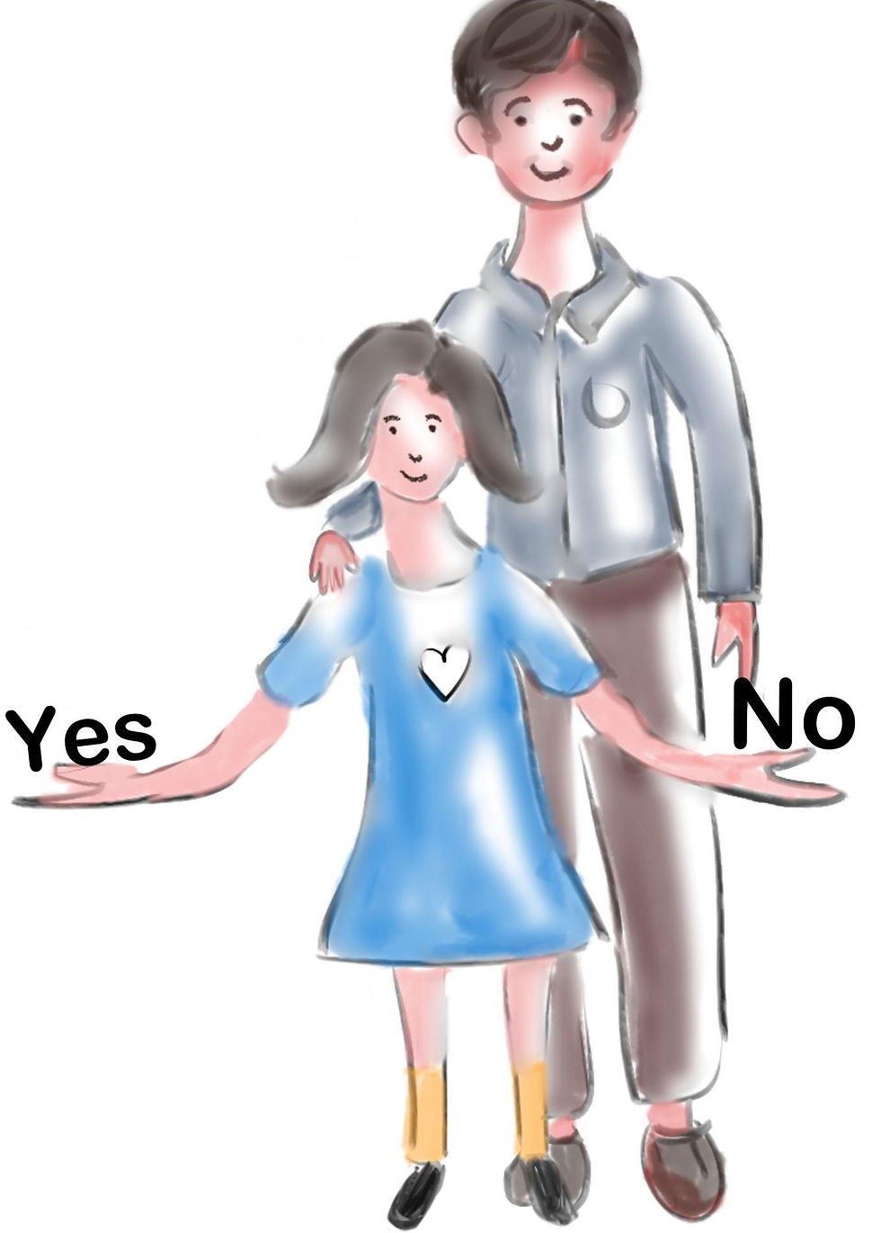 ree