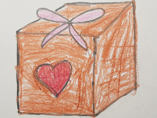 5 Meaningful Gifts to Give to Parents